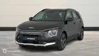 Kia Niro 1.6 GDi 129ch HEV Active DCT6