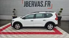 Dacia Jogger TCE 110 5 PLACES ESSENTIEL