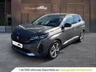 Peugeot 3008 Hybrid 225 e-EAT8 Allure Pack
