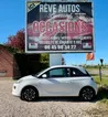 OPEL ADAM 1.2 ESSENCE TWINPORT 70 CH 03/2014 91487 KM 7490e GARANTIE 6 MOIS TOTALE POSSIBILITÉ D'EXTENSION DE GARANTIE DE 48 MOIS REPRISE / FINANCEMENT POSSIBLE