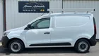 ✅ RENAULT EXPRESS 1.5 DCI 95 CONFORT / tva recup / carplay / galerie / attelage / suivi entretien / 10825ht