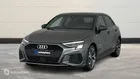 Audi A3 Sportback 35 TDI 150ch S line S tronic 7