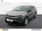 RENAULT Symbioz E-Tech full hybrid 145 Evolution