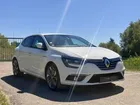 RENAULT MEGANE IV BERLINE TCe 130 Energy Akaju