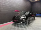 DS DS7 CROSSBACK BlueHDi 180 EAT8 Performance Line+