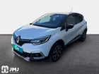 Renault Captur dCi 90 EDC Intens