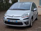 Citroën C4 Picasso 1.6 hdi 110ch