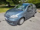BELLE C3 1.4 HDI 70cv