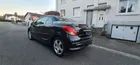 Peugeot 207 cc 1.6 hdi 112ch série 64