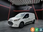 FORD TRANSIT CONNECT L2 1.5 TDCI 101 cv
