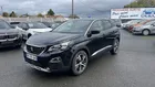 Peugeot 3008 1.2 PURETECH 130CH E6.C ALLURE S&S
