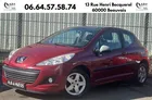 Peugeot 207 1.4 VTi 95ch Premium | Toit Panoramique