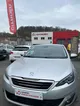 308 finition allure 130 cv