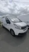 Fiat Talento FOURGON II / 1.6 MULTIJET 120CH L2H1