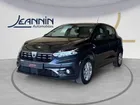 DACIA Sandero SCe 65 - 22 Confort