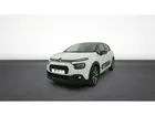 CITROEN C3 PureTech 83 ch BVM5 Max