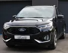 Ford Kuga 2.5 180 Hybrid Flexifuel St-Line Powershift +Toit ouvrant +Caméra 360°