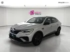 RENAULT Arkana E-Tech 145 - 21B R.S. Line