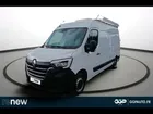 Renault Master Fg F3300 L2H2 2.3 Blue dCi 135ch Grand Confort Euro6