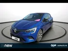Renault Clio 1.0 TCe 90ch Equilibre
