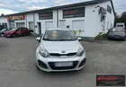 Kia rio 1.2 85ch active
