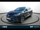 Renault Kadjar 1.5 Blue dCi 115ch Intens EDC - 21