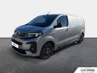 Opel vivaro fgn taille m bluehdi 180 s&s eat8