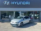 Volkswagen Golf VIII 2.0 TDI SCR 200 DSG7 GTD