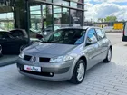 Renault MEGANE II 1.9 DCI 120CH LUXE PRIVILEGE