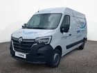 Renault master fgn trac f3500 l2h2 blue dci 135 confort