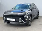 Hyundai Kona 1.6 GDi 129ch Hybrid Creative DCT-6