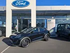 Ford Puma 1.0 Flexifuel 125ch S&S mHEV Titanium