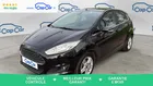 Ford Fiesta V 1.0 EcoBoost 100 Titanium
