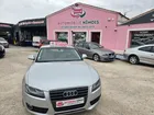 AUDI A5 2.7 V6 TDi BVA 190 CV