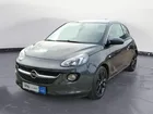 Opel Adam Jam 1.4 PDC Bluetooth