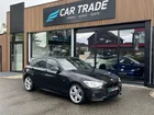 BMW SERIE 1 125d BERLINE F20 M Sport PHASE 1