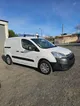 Vend Citroën Berlingo