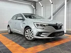 Renault MEGANE IV 1.5 BLUE DCI 115CH LIMITED