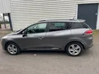 Renault Clio 1.5 dci Estate 90ch