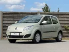 TWINGO 2 1.2 essence 75cv ✅