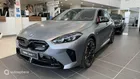 Bmw Série 1 M135A xDrive 300ch M Performance