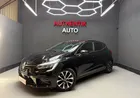 RENAULT Clio 1.0 TCe 90ch Intens - AppleCarplay - Caméra