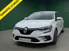 Renault Mégane IV 1.3 TCe 115 CARPLAY / 1°MAIN/ENTRETIEN RENAULT/ GARANTIE 12 MOIS