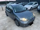 Citroën C3 - 1.4I 75 CH VIRGINMEGA / 5 PORTES