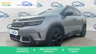 Citroën C5 Aircross 1.2 PureTech 130 EAT8 Shine Pack