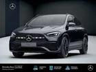 Mercedes Gla 250 e AMG Line