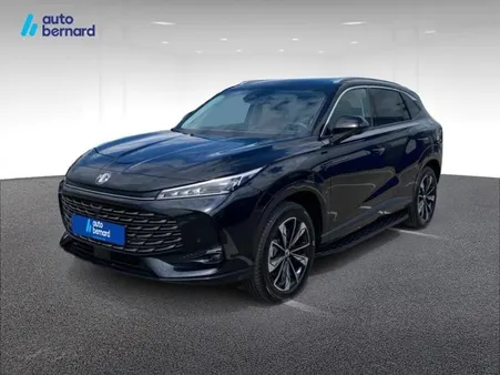 Mg motor EHS 1.5 GDI 272ch PHEV Luxury