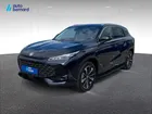 Mg motor EHS 1.5 GDI 272ch PHEV Luxury
