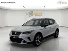 SEAT Arona 1.0 TSI 110 ch Start/Stop BVM6 Xperience