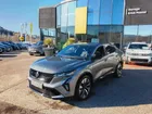 Renault Rafale Techno E-Tech full hybrid 200